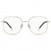 Brillenframe Dames Hugo Boss HG-1185-J5G Ø 55 mm