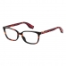 Brillenframe Dames Marc Jacobs MARC-282-HT8 Ø 52 mm