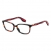 Glasögonbågar Marc Jacobs MARC-282-HT8 Ø 52 mm