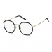 Glasögonbågar Marc Jacobs MARC-538-807 Ø 50 mm