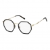 Glassramme for Kvinner Marc Jacobs MARC-538-807 Ø 50 mm