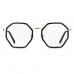 Glasögonbågar Marc Jacobs MARC-538-807 Ø 50 mm