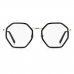 Ramă de Ochelari Damă Marc Jacobs MARC-538-807 Ø 50 mm