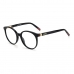 Ladies' Spectacle frame Missoni MIS-0059-807 Ø 53 mm