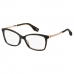 Brillenframe Dames Marc Jacobs MARC-306-086 ø 54 mm