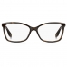 Női Szemüveg keret Marc Jacobs MARC-306-086 ø 54 mm