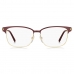 Ladies' Spectacle frame Marc Jacobs MARC-535-LHF ø 54 mm