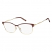 Montura de Gafas Mujer Marc Jacobs MARC-535-LHF ø 54 mm