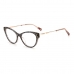 Montura de Gafas Mujer Missoni MIS-0044-KDX Ø 52 mm