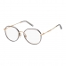 Monture de Lunettes Femme Marc Jacobs MARC-506-KB7 Ø 52 mm