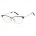 Glassramme for Kvinner Marc Jacobs MARC-535-2M2 ø 54 mm