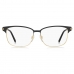 Ladies' Spectacle frame Marc Jacobs MARC-535-2M2 ø 54 mm