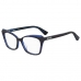 Brillenframe Dames Moschino MOS569-IPR Ø 53 mm