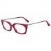 Brillenframe Dames Moschino MOS570-LHF ø 54 mm