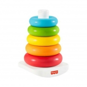 Compare prices for Fisher-Price across all European  stores