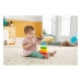 Schijvenpiramide Fisher Price