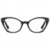 Ženski Okvir za naočale Moschino MOS582-807 Ø 51 mm