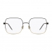 Glasögonbågar Hugo Boss BOSS-1163-0NZ ø 54 mm