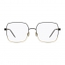 Ladies' Spectacle frame Hugo Boss BOSS-1163-0NZ ø 54 mm