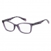 Montura de Gafas Mujer Polaroid PLD-D320-789 Ø 53 mm