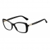 Glassramme for Kvinner Jimmy Choo JC284-807 Ø 53 mm