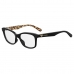 Montura de Gafas Mujer Love Moschino MOL517-807 Ø 52 mm