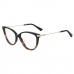 Brillenframe Dames Moschino MOS561-WR7 Ø 52 mm