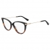 Γυναικεία Σκελετός γυαλιών Moschino MOS561-WR7 Ø 52 mm