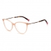 Montura de Gafas Mujer Missoni MIS-0057-FWM Ø 53 mm