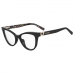 Montura de Gafas Mujer Love Moschino MOL576-807 Ø 51 mm