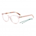 Brillestel Missoni MMI-0006-35J Ø 52 mm