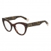 Brillenframe Dames Missoni MIS-0065-N6X Ø 50 mm