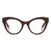 Brillenframe Dames Missoni MIS-0065-N6X Ø 50 mm