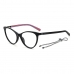 Glasögonbågar Missoni MMI-0009-807 ø 54 mm