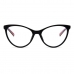 Glasögonbågar Missoni MMI-0009-807 ø 54 mm