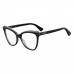 Glasögonbågar Moschino MOS567-08A Ø 52 mm