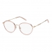 Glasögonbågar Marc Jacobs MARC-505-35J Ø 52 mm