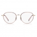 Glassramme for Kvinner Marc Jacobs MARC-505-35J Ø 52 mm