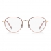 Ženski Okvir za naočale Marc Jacobs MARC-505-35J Ø 52 mm