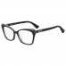 Glassramme for Kvinner Moschino MOS569-08A Ø 53 mm