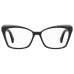Glasögonbågar Moschino MOS569-08A Ø 53 mm