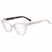 Glassramme for Kvinner Love Moschino MOL576-VK6 Ø 51 mm