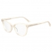 Glassramme for Kvinner Moschino MOS595-5X2 ø 54 mm