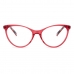 Ladies' Spectacle frame Missoni MMI-0009-8CQ ø 54 mm