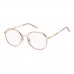 Ženski Okvir za naočale Marc Jacobs MARC-506-35J Ø 52 mm