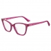 Montura de Gafas Mujer Moschino MOS595-MU1 ø 54 mm