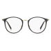 Glassramme for Kvinner Marc Jacobs MARC-536-2M2 Ø 48 mm