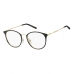 Glasögonbågar Marc Jacobs MARC-536-2M2 Ø 48 mm