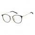 Montura de Gafas Mujer Marc Jacobs MARC-536-2M2 Ø 48 mm