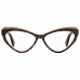 Brillenframe Dames Moschino MOS568-L9G ø 54 mm